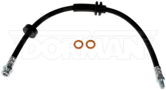 H622391 Brake Hydraulic Hose Dorman - First Stop Canada