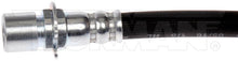 Charger l'image dans la galerie, H622392 Brake Hose Dorman - First Stop Canada