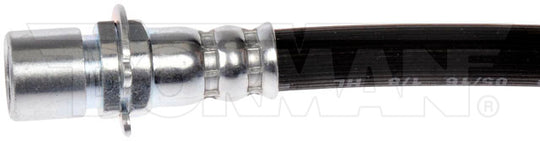 H622392 Brake Hose Dorman - First Stop Canada