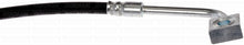 Charger l'image dans la galerie, H622392 Brake Hose Dorman - First Stop Canada