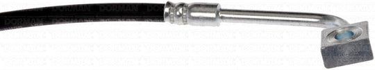 H622392 Brake Hose Dorman - First Stop Canada