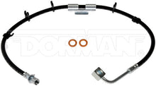 Charger l'image dans la galerie, H622392 Brake Hose Dorman - First Stop Canada
