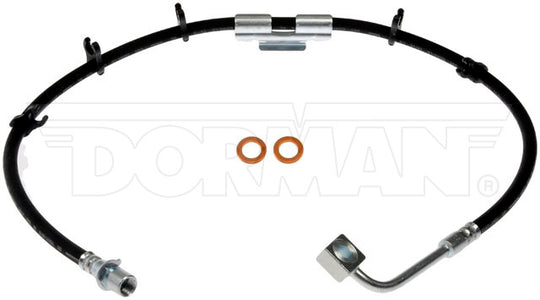 H622392 Brake Hose Dorman - First Stop Canada