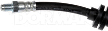 Load image into Gallery viewer, H622393 Brake Hydraulic Hose Dorman - First Stop Canada