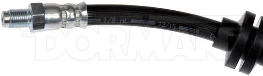 H622393 Brake Hydraulic Hose Dorman - First Stop Canada