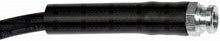 Load image into Gallery viewer, H622393 Brake Hydraulic Hose Dorman - First Stop Canada