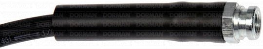 H622393 Brake Hydraulic Hose Dorman - First Stop Canada