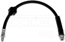 Load image into Gallery viewer, H622393 Brake Hydraulic Hose Dorman - First Stop Canada