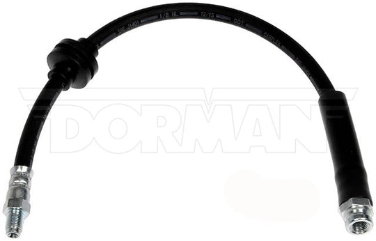H622393 Brake Hydraulic Hose Dorman - First Stop Canada
