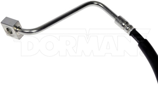 H622394 Brake Hydraulic Hose Dorman - First Stop Canada