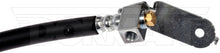 Load image into Gallery viewer, H622394 Brake Hydraulic Hose Dorman - First Stop Canada