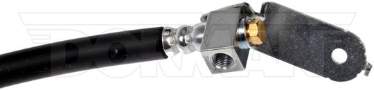 H622394 Brake Hydraulic Hose Dorman - First Stop Canada