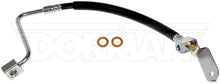 Load image into Gallery viewer, H622394 Brake Hydraulic Hose Dorman - First Stop Canada