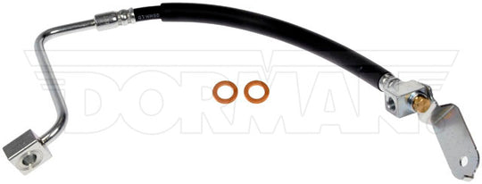 H622394 Brake Hydraulic Hose Dorman - First Stop Canada