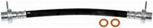 Load image into Gallery viewer, H622395 Brake Hydraulic Hose Dorman - First Stop Canada