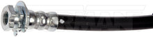 Load image into Gallery viewer, H622396 Brake Hydraulic Hose Dorman - First Stop Canada
