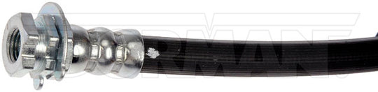 H622396 Brake Hydraulic Hose Dorman - First Stop Canada