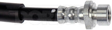 Load image into Gallery viewer, H622396 Brake Hydraulic Hose Dorman - First Stop Canada