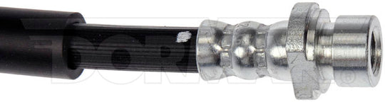 H622396 Brake Hydraulic Hose Dorman - First Stop Canada