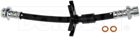 H622396 Brake Hydraulic Hose Dorman - First Stop Canada