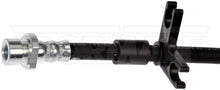Load image into Gallery viewer, H622397 Brake Hydraulic Hose Dorman - First Stop Canada