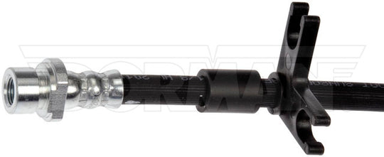 H622397 Brake Hydraulic Hose Dorman - First Stop Canada