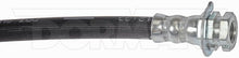 Load image into Gallery viewer, H622397 Brake Hydraulic Hose Dorman - First Stop Canada