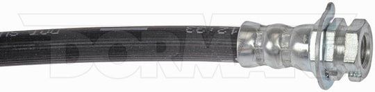 H622397 Brake Hydraulic Hose Dorman - First Stop Canada