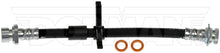 Load image into Gallery viewer, H622397 Brake Hydraulic Hose Dorman - First Stop Canada