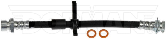 H622397 Brake Hydraulic Hose Dorman - First Stop Canada