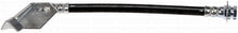 Load image into Gallery viewer, H622399 Brake Hydraulic Hose Dorman - First Stop Canada