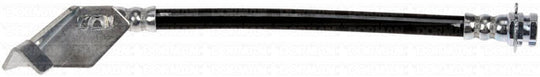 H622399 Brake Hydraulic Hose Dorman - First Stop Canada