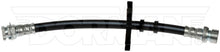 Load image into Gallery viewer, H622400 Brake Hydraulic Hose Dorman - First Stop Canada