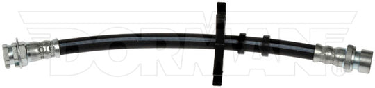 H622400 Brake Hydraulic Hose Dorman - First Stop Canada