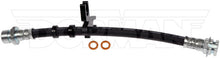 Load image into Gallery viewer, H622401 Brake Hydraulic Hose Dorman - First Stop Canada