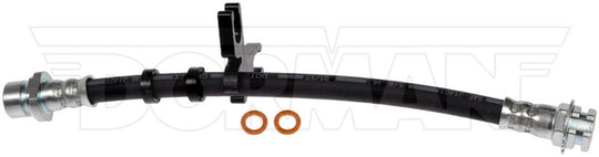H622401 Brake Hydraulic Hose Dorman - First Stop Canada