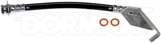 H622402 Brake Hydraulic Hose Dorman - First Stop Canada