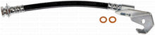 Load image into Gallery viewer, H622403 Brake Hydraulic Hose Dorman - First Stop Canada