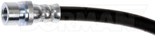 Load image into Gallery viewer, H622404 Brake Hydraulic Hose Dorman - First Stop Canada