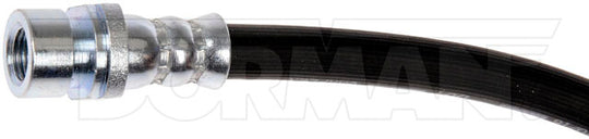 H622404 Brake Hydraulic Hose Dorman - First Stop Canada