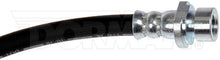 Load image into Gallery viewer, H622404 Brake Hydraulic Hose Dorman - First Stop Canada