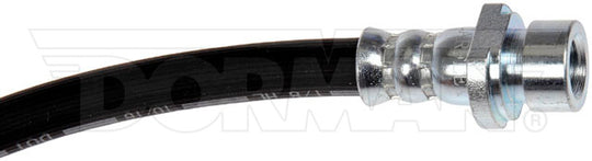 H622404 Brake Hydraulic Hose Dorman - First Stop Canada