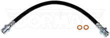 Load image into Gallery viewer, H622404 Brake Hydraulic Hose Dorman - First Stop Canada