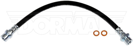 H622404 Brake Hydraulic Hose Dorman - First Stop Canada