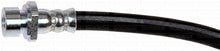 Load image into Gallery viewer, H622405 Brake Hydraulic Hose Dorman - First Stop Canada