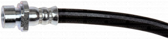 H622405 Brake Hydraulic Hose Dorman - First Stop Canada