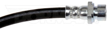 Load image into Gallery viewer, H622405 Brake Hydraulic Hose Dorman - First Stop Canada