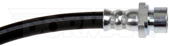 H622405 Brake Hydraulic Hose Dorman - First Stop Canada