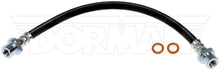 Load image into Gallery viewer, H622405 Brake Hydraulic Hose Dorman - First Stop Canada