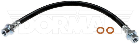 H622405 Brake Hydraulic Hose Dorman - First Stop Canada